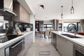 Property photo of 616 Macquarie Drive Eleebana NSW 2282