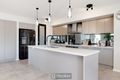 Property photo of 616 Macquarie Drive Eleebana NSW 2282