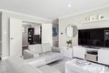 Property photo of 3 Ecru Street Eglinton WA 6034