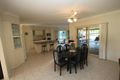 Property photo of 21 Tulloch Road Tuncurry NSW 2428
