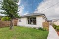Property photo of 1/16 Worsley Avenue Clayton South VIC 3169