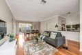 Property photo of 39/101 Kinloch Circuit Bruce ACT 2617