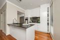 Property photo of 39/101 Kinloch Circuit Bruce ACT 2617