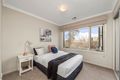 Property photo of 39/101 Kinloch Circuit Bruce ACT 2617