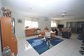 Property photo of 34 Baruah Parade Harrington NSW 2427