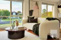 Property photo of 21 Bamford Avenue Westmeadows VIC 3049