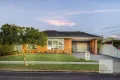 Property photo of 21 Bamford Avenue Westmeadows VIC 3049