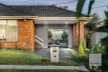 Property photo of 21 Bamford Avenue Westmeadows VIC 3049