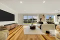 Property photo of 21 Bamford Avenue Westmeadows VIC 3049