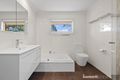 Property photo of 7 Inverary Drive Kurmond NSW 2757