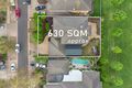Property photo of 34 Times Square Point Cook VIC 3030