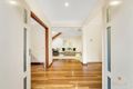 Property photo of 34 Times Square Point Cook VIC 3030