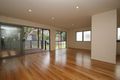 Property photo of 1/112 Bangalow Road Byron Bay NSW 2481