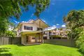 Property photo of 1/112 Bangalow Road Byron Bay NSW 2481