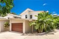 Property photo of 1/112 Bangalow Road Byron Bay NSW 2481