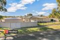 Property photo of 5 Belinda Crescent Salisbury North SA 5108