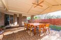 Property photo of 11 Bellve Court Plainland QLD 4341