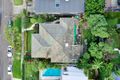 Property photo of 32 Collaroy Street Collaroy NSW 2097