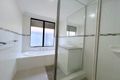 Property photo of 40B Orpington Street Cloverdale WA 6105