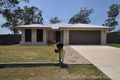 Property photo of 8 Reisenleiter Avenue Gatton QLD 4343