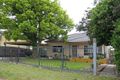 Property photo of 231 Pacific Highway Charlestown NSW 2290