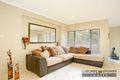 Property photo of 5 Eagleford Court Peregian Springs QLD 4573