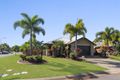 Property photo of 18 Oakville Parade Trinity Park QLD 4879