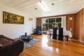 Property photo of 1/16 Worsley Avenue Clayton South VIC 3169