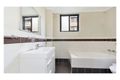 Property photo of 11/9 Wallace Street Blacktown NSW 2148