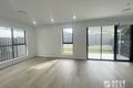 Property photo of 10 Windeyer Street Rouse Hill NSW 2155