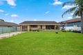 Property photo of 220 Victoria Street Wetherill Park NSW 2164