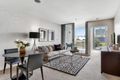 Property photo of 413/959 Ann Street Fortitude Valley QLD 4006