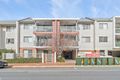 Property photo of 39/15-19 Carr Street West Perth WA 6005