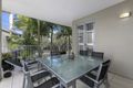 Property photo of 8/152-158 Noosa Parade Noosaville QLD 4566