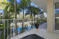 Property photo of 8/152-158 Noosa Parade Noosaville QLD 4566