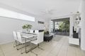 Property photo of 8/152-158 Noosa Parade Noosaville QLD 4566