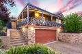 Property photo of 26 Sutherland Crescent Winthrop WA 6150