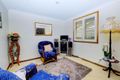 Property photo of 11 Caleyi Crescent Tuncurry NSW 2428