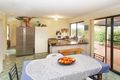 Property photo of 11 Fantail Place Margaret River WA 6285