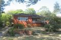 Property photo of 43 Lawson Parade St Ives NSW 2075