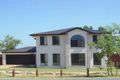 Property photo of 12 Mapleton Crescent Forest Lake QLD 4078