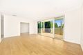 Property photo of 23/26-28 Admiralty Drive Breakfast Point NSW 2137