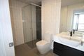 Property photo of 721/101 Tram Road Doncaster VIC 3108
