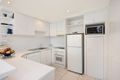 Property photo of 5/82-84 Parkyn Parade Mooloolaba QLD 4557