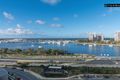 Property photo of 1405/4 Como Crescent Southport QLD 4215