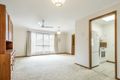 Property photo of 12 Andrew Place Lennox Head NSW 2478