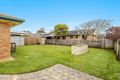 Property photo of 12 Andrew Place Lennox Head NSW 2478