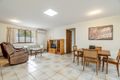 Property photo of 12 Andrew Place Lennox Head NSW 2478