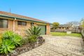 Property photo of 12 Andrew Place Lennox Head NSW 2478