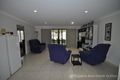Property photo of 8 Reisenleiter Avenue Gatton QLD 4343